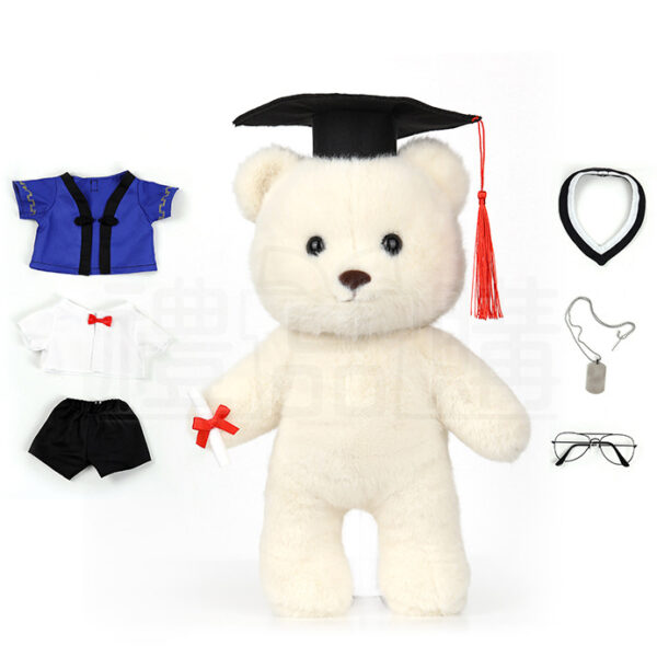 30717_graduate_bear_04-115857-037