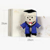 30717_graduate_bear_05-115858-038