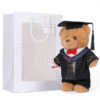 30717_graduate_bear_09-115902-043