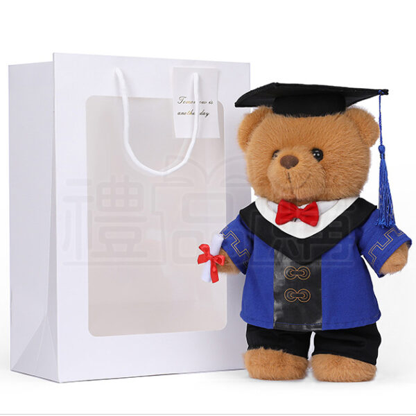 30717_graduate_bear_10-115902-044