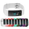 wristband_02-111443-012