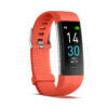 wristband_03-111448-014