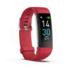 wristband_04-111449-015