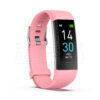 wristband_05-111451-016