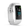 wristband_06-111453-017
