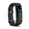 wristband_07-111454-018