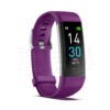 wristband_08-111457-019