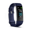 wristband_09-111459-020