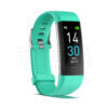 wristband_10-111500-021