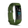wristband_11-111446-013