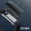 wristband_13-111505-024