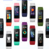 wristband_14-111507-025