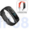wristband_16-111510-027