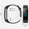 wristband_18-111502-022