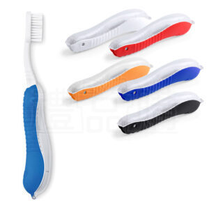 12592_tooth_brush_4-175746-101-120203-052