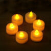 14670_7_Color_Candle_2