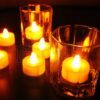 14670_Candle_03