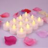 14670_Candle_04