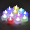14670_Candle_05
