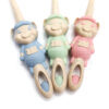 16094_toothbrush_2