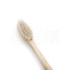 16094_toothbrush_3