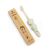 16094_toothbrush_5