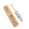 16094_toothbrush_6