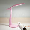 17352_light_3