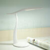 17352_light_4