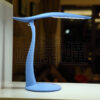 17352_light_5
