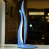 17352_light_6