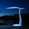 17352_light_7