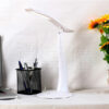 17352_light_8