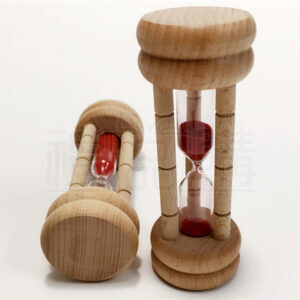 17801_Wooden_Hourglass_1