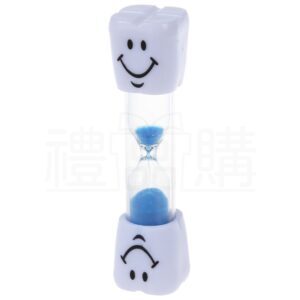 17803_Kids_Toothbrush_Timer_1