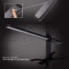 17853_lamp_3