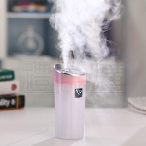 17896_humidifier_1