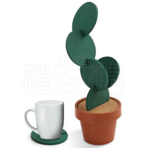 17923_6-Piece-Green-Coaster-Set_1