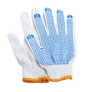 19477_Gloves_01