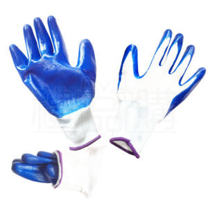 19478_Gloves_01