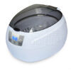 19560_Ultrasonic-cleaning-machine_4