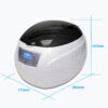 19560_Ultrasonic-cleaning-machine_5
