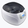 19560_Ultrasonic-cleaning-machine_6
