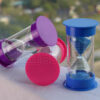 19757_timer_2
