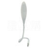 19976_USB_Light_1