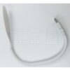 19976_USB_Light_2