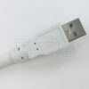 19976_USB_Light_4