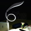 19976_USB_Light_5
