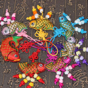 20398_Chinese_Fish_Decoration_01