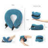 20412_U_Pillow_03